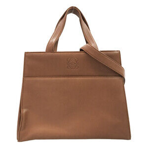Loewe Shoulder Bag